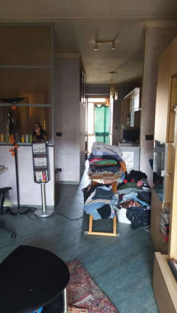 immobile appartamento all'asta in via Giovanni Paisiello - 10154 Torino (TO) - 2