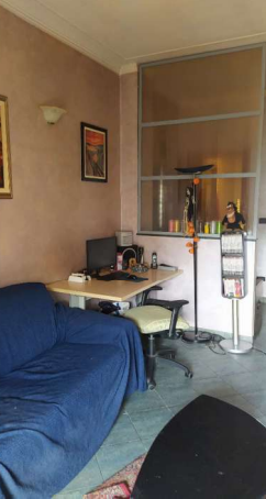 immobile appartamento all'asta in via Giovanni Paisiello - 10154 Torino (TO) - 4