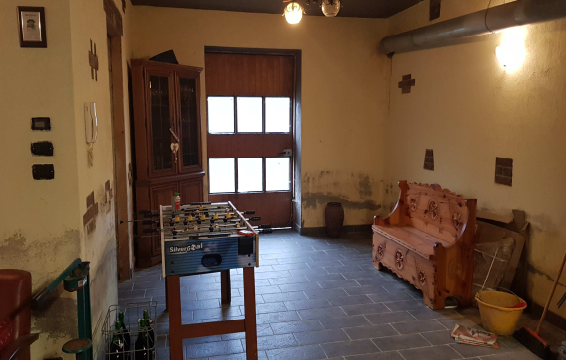 immobile appartamento all'asta in via Pasero 6 - 12030 Envie (CN) - 1