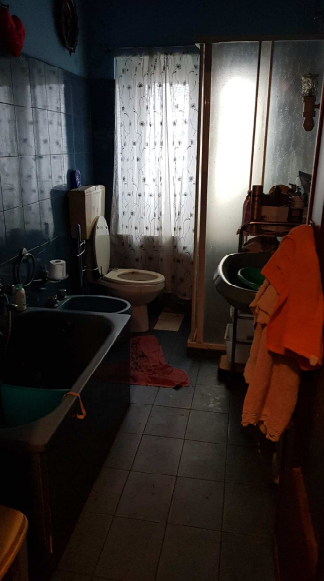 immobile appartamento all'asta in via Pasero 6 - 12030 Envie (CN) - 2