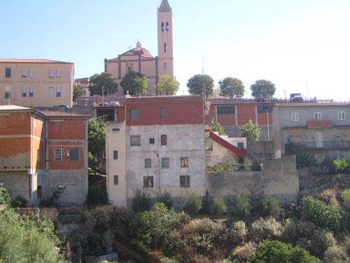 immobile appartamento all'asta in Via Badde Salighes - 23 Bolotana (NU) - 3