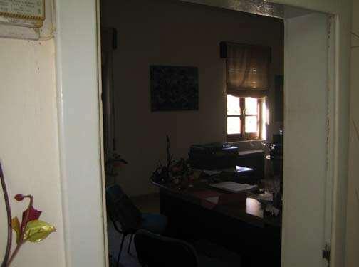 immobile appartamento all'asta in Via Badde Salighes - 23 Bolotana (NU) - 5