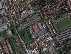 immobile capannone all'asta in Via Carlo Pisacane, 46 Legnano (MI) - 2