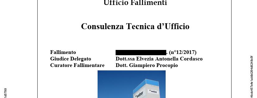 immobile attivita commerciale all'asta in Scalo Villapiana (CS) - 2