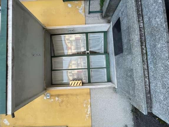 immobile appartamento all'asta in via Milano 11 Besozzo (VA) - 4