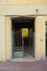 immobile appartamento all'asta in Via Principessa Giovanna 15 - 07046 Porto Torres (SS) - 2
