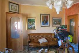 immobile appartamento all'asta in Via Principessa Giovanna 15 - 07046 Porto Torres (SS) - 3