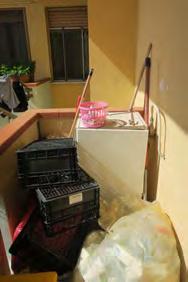 immobile appartamento all'asta in Via Principessa Giovanna 15 - 07046 Porto Torres (SS) - 5