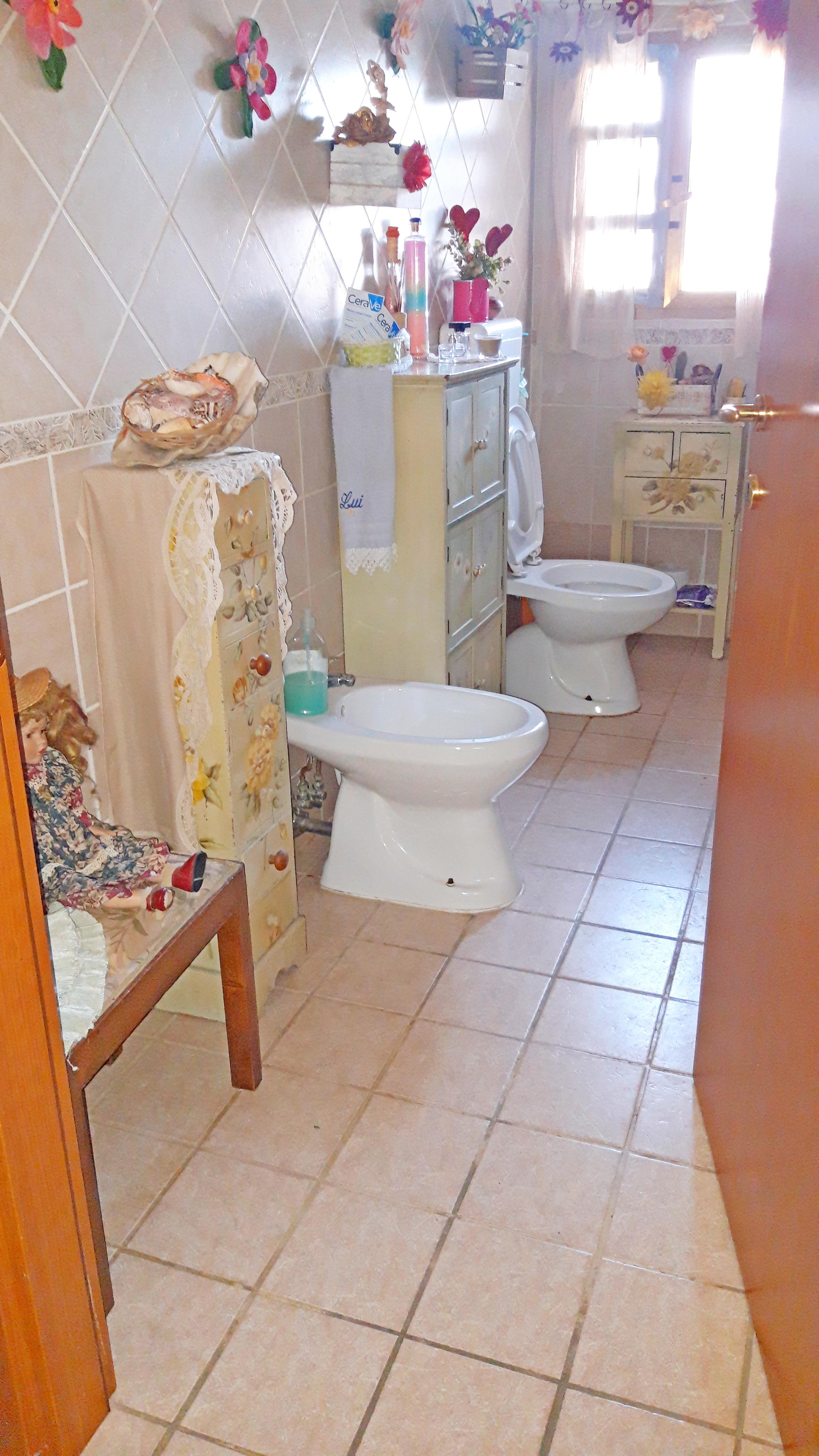 immobile appartamento all'asta in VIA DEL PESCO, 78 (FRAZ MONTECALVOLI) - 56020 Santa Maria a Monte (PI) - 2