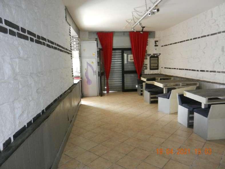 immobile negozio all'asta in Viale Pallante 6-8 - 00042 Anzio (RM) - 5