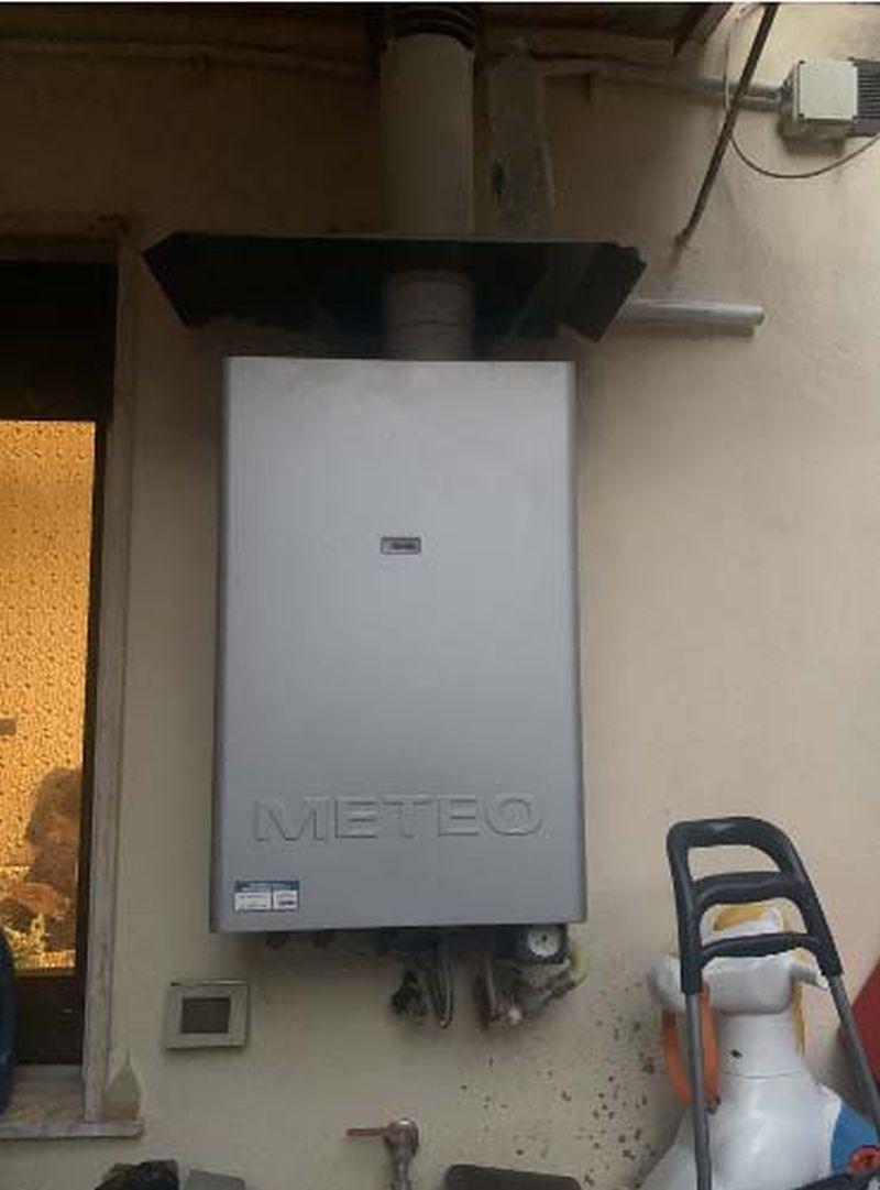 immobile appartamento all'asta in Via Borgo Garibaldi n 22 Albano Laziale (RM) - 3