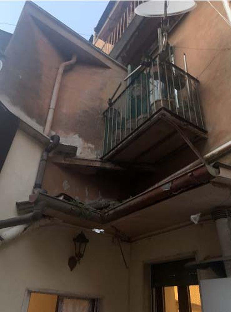 immobile appartamento all'asta in Via Borgo Garibaldi n 22 Albano Laziale (RM) - 5