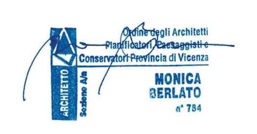 immobile appartamento all'asta in Muzzana n 53 - 36034 Malo (VI) - 1