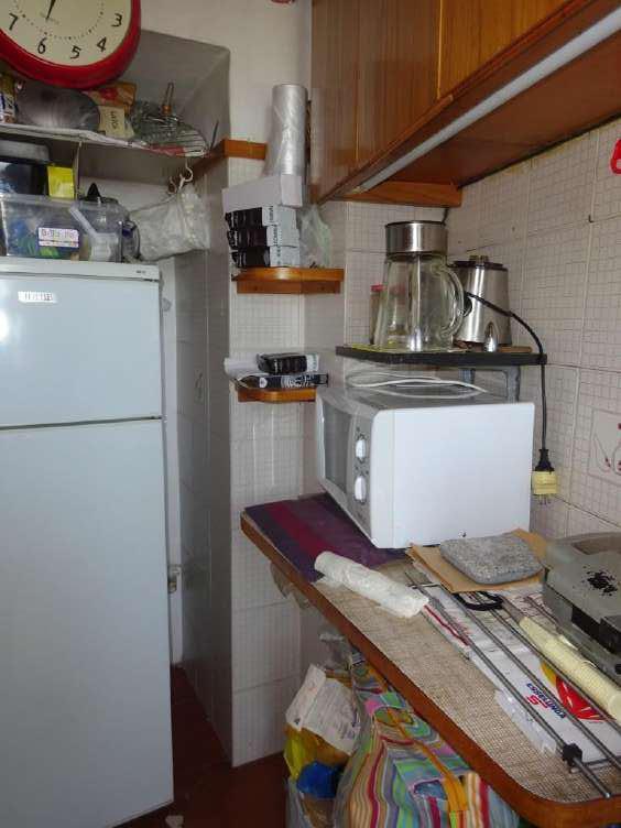 immobile appartamento all'asta in VIA SAN GIUSTO N 37 - 20153 Milano (MI) - 3