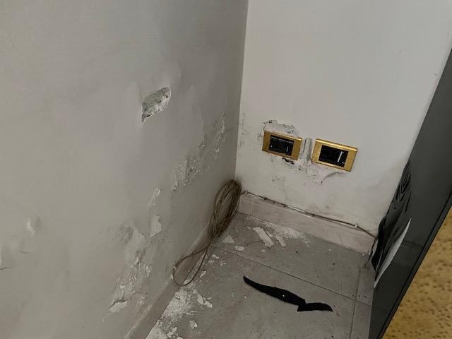 immobile appartamento all'asta in Via Salita al Biulè 5 - 20811 Cesano Maderno (MB) - 2