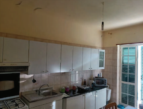 immobile appartamento all'asta in cda granati nuovi - 96019 Rosolini (SR) - 1