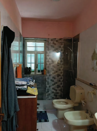 immobile appartamento all'asta in cda granati nuovi - 96019 Rosolini (SR) - 2