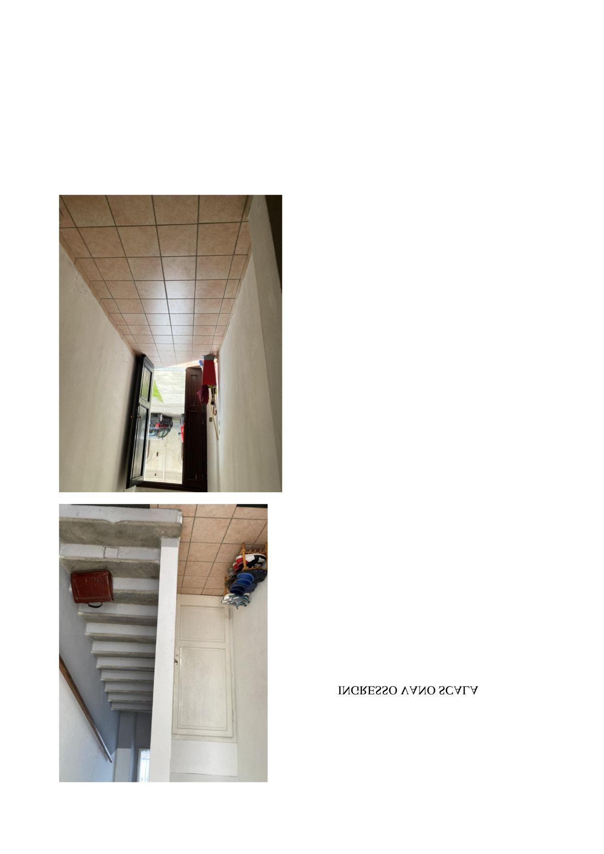 immobile appartamento all'asta in Via Ruggero Leoncavallo 16 - 21029 Vergiate (VA) - 3