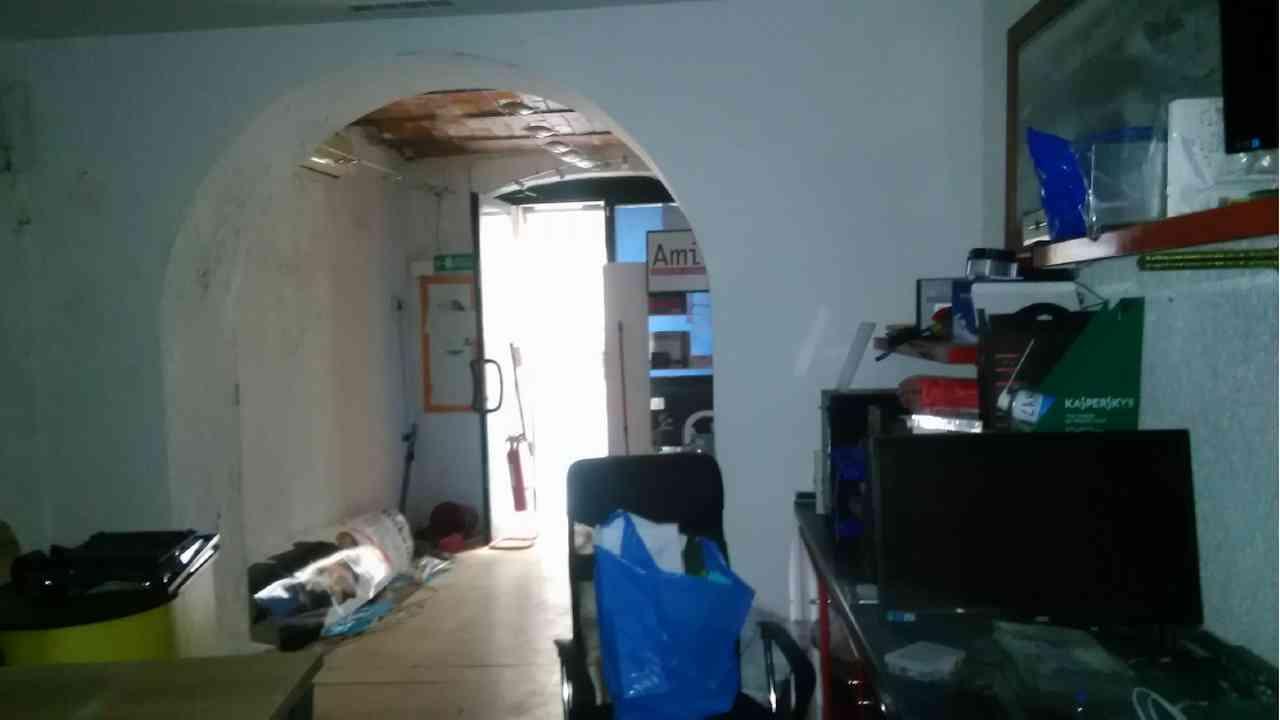 immobile appartamento all'asta in loc Lodisio snc Piana Crixia (SV) - 3