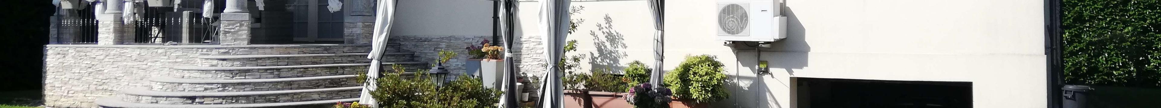 immobile villa all'asta in Corso Italia n 36 Sizzano (NO) - 5