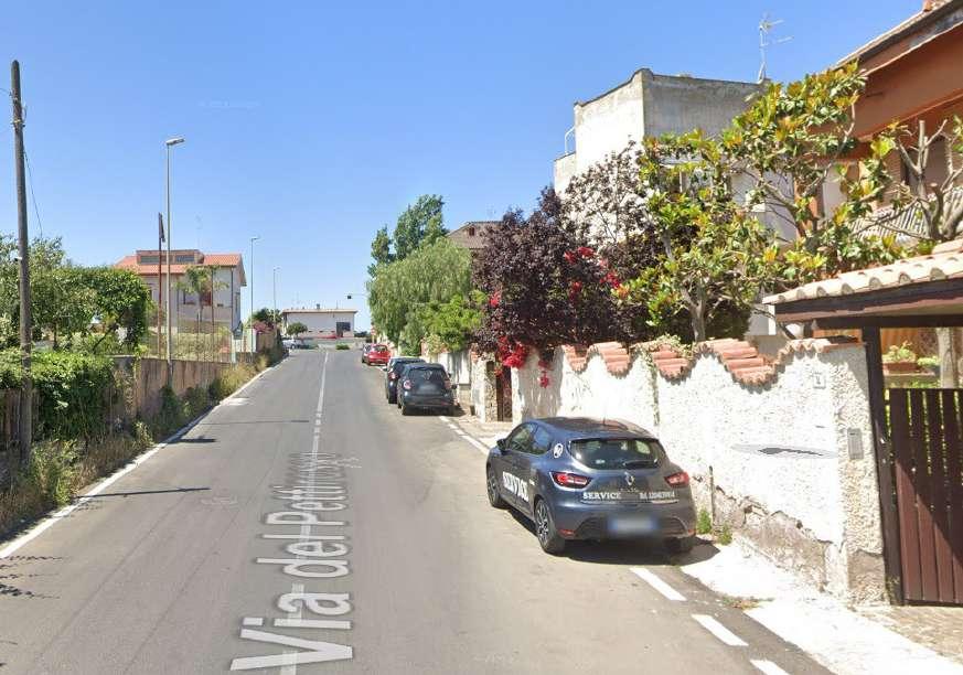 immobile villa all'asta in Via Litoranea /Via del Pettirosso, 80 Ardea (RM) - 2