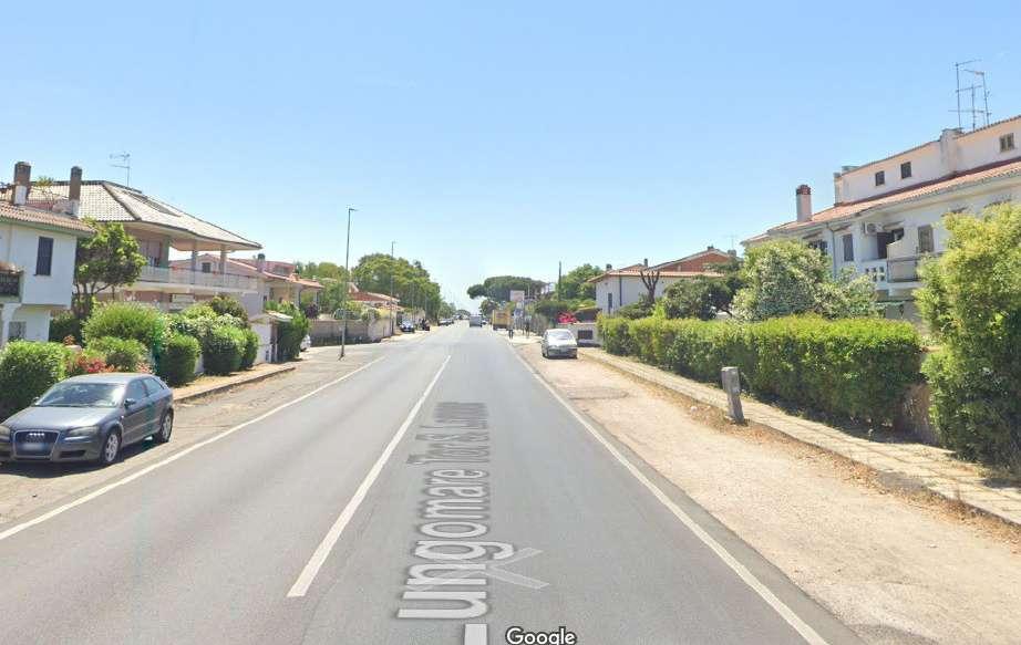 immobile villa all'asta in Via Litoranea /Via del Pettirosso, 80 Ardea (RM) - 3