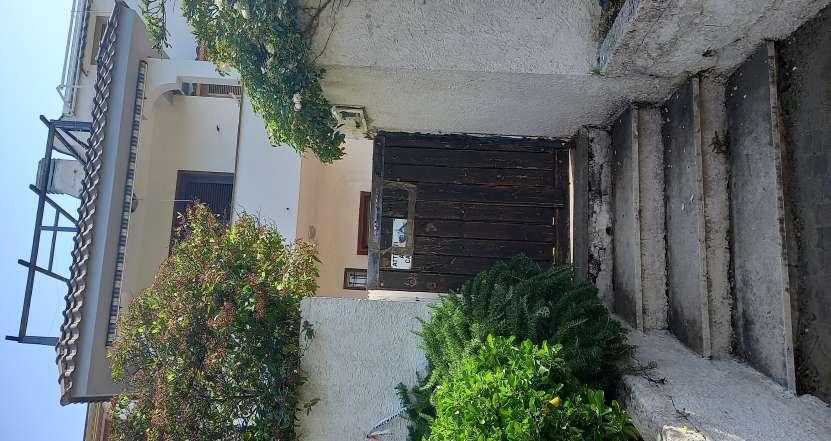 immobile villa all'asta in Via Litoranea /Via del Pettirosso, 80 Ardea (RM) - 4