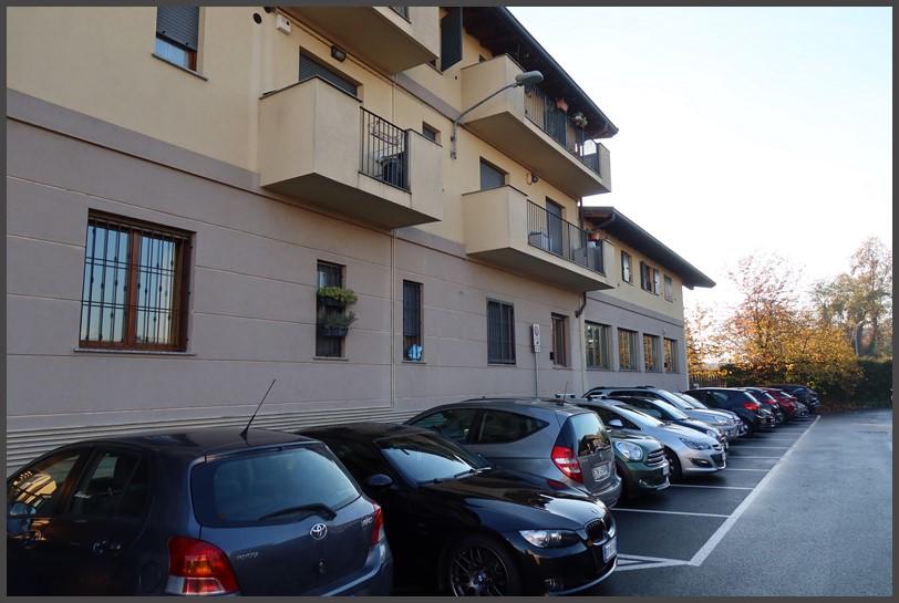 immobile laboratorio all'asta in Via San Michele del Carso 37 - 20851 Lissone (MB) - 3