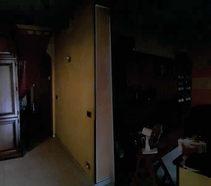 immobile BIFAMILIARE IN VENDITA ALL'ASTA IN VIA VALLONGO, MONSELICE (PD) - 4