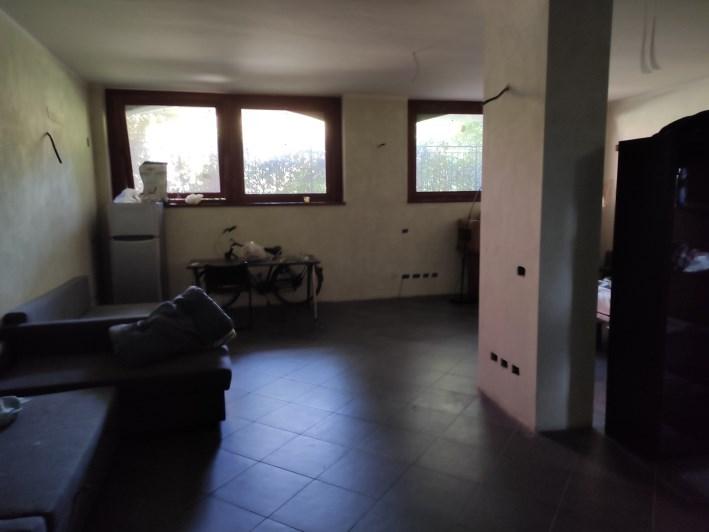 immobile ufficio all'asta in Via Arrigo Boito 44 - 20900 Monza (MB) - 3
