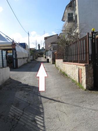immobile appartamento all'asta in Trav Via Consolare Campana n222 - 80010 Villaricca (NA) - 4