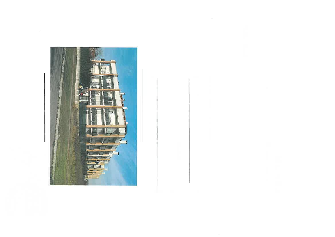 immobile appartamento all'asta in Via Cadore, 26 - 21010 Cardano al Campo (VA) - 1