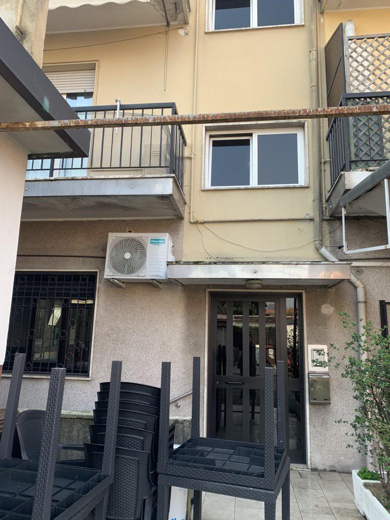 immobile appartamento all'asta in Via Bellini 2 Pioltello (MI) - 5