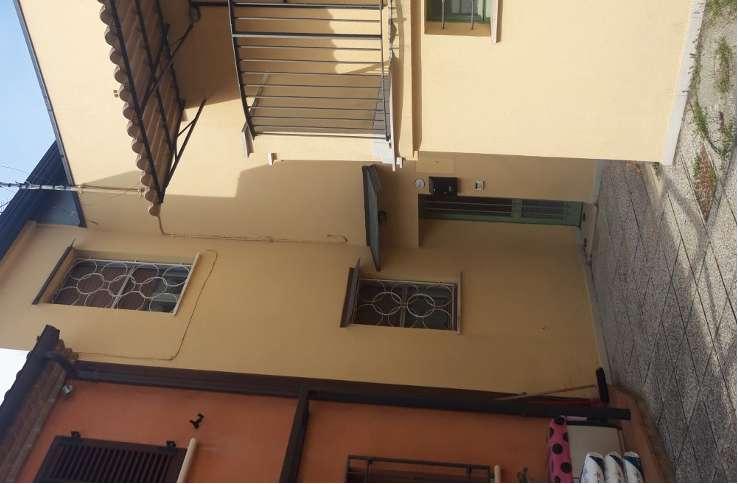 immobile appartamento all'asta in VIA ARGENTA N 4 - 47922 Rimini (RN) - 2