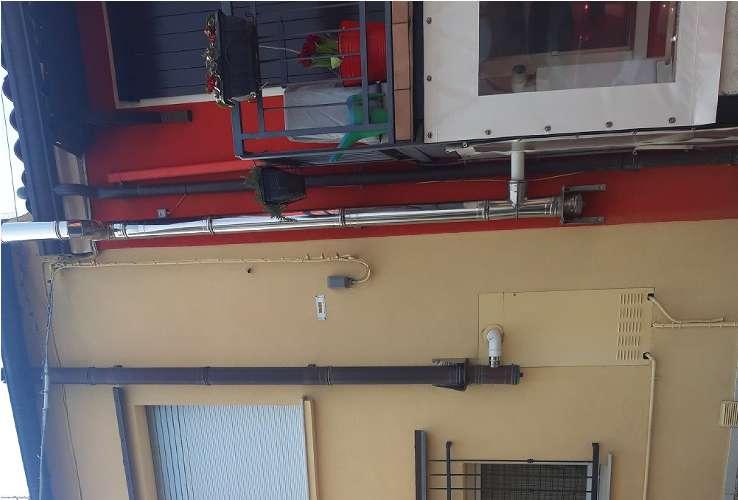 immobile appartamento all'asta in VIA ARGENTA N 4 - 47922 Rimini (RN) - 3