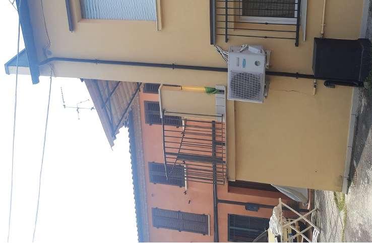 immobile appartamento all'asta in VIA ARGENTA N 4 - 47922 Rimini (RN) - 4