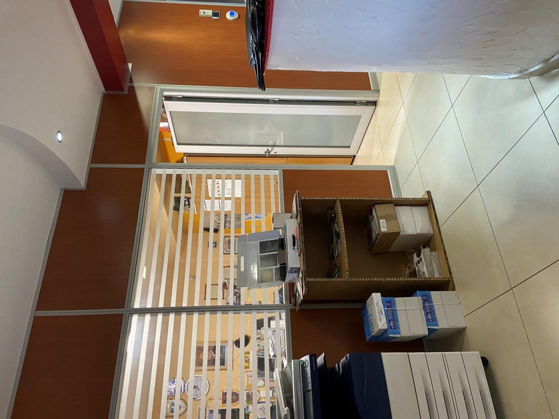 immobile ufficio all'asta in Via Bari, 61/C - 87036 Rende (CS) - 3