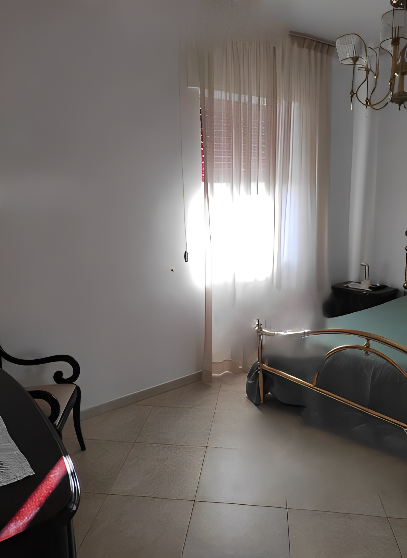 immobile appartamento all'asta in Via Novara, 8 - 70100 Bari (BA) - 5