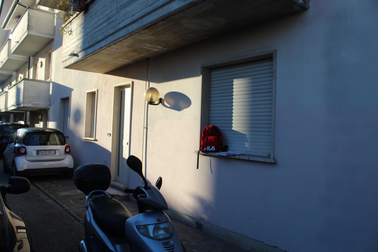 immobile appartamento all'asta in Via dei Peecchi  15/A - 55049 Viareggio (LU) - 3