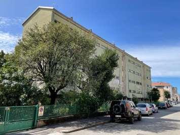 immobile appartamento all'asta in Via Ettore Bossi n 10 - 28100 Novara (NO) - 1