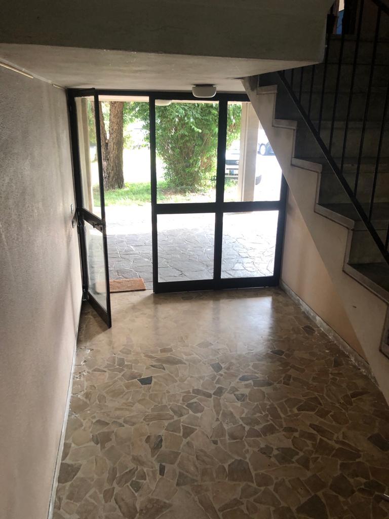immobile appartamento all'asta in Via Variante di Cicola n 2 - 24060 Carobbio degli Angeli (BG) - 5