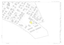 immobile appartamento all'asta in Via Lamarmora 39 - 62012 Civitanova Marche (MC) - 1