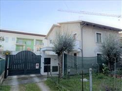 immobile appartamento all'asta in Via Lamarmora 39 - 62012 Civitanova Marche (MC) - 3