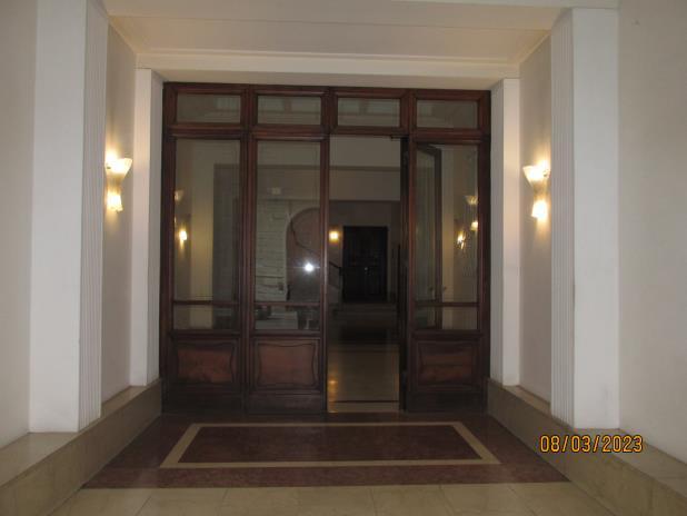 immobile appartamento all'asta in Via ALFONSO LAMARMORA 53 - 50121 Firenze (FI) - 3
