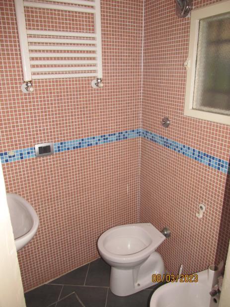 immobile appartamento all'asta in Via FRANCESCO PUCCINOTTI 27 - 50129 Firenze (FI) - 4