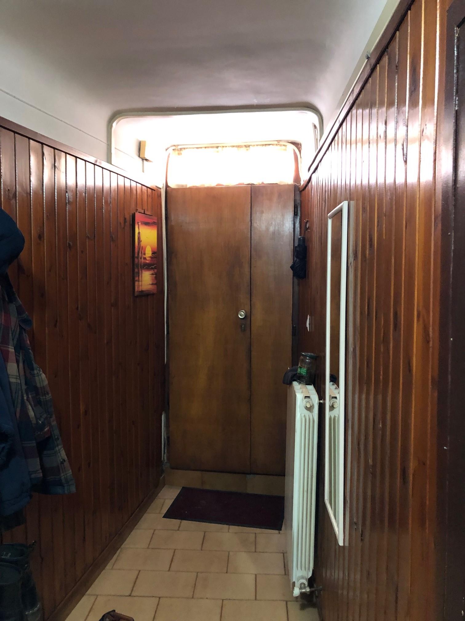 immobile appartamento all'asta in VIA ANSELMO CIAPPI 47 - 62020 Belforte del Chienti (MC) - 4