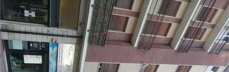 immobile appartamento all'asta in Via Papa Giovanni XXIII, n 6 Sassuolo (MO) - 1