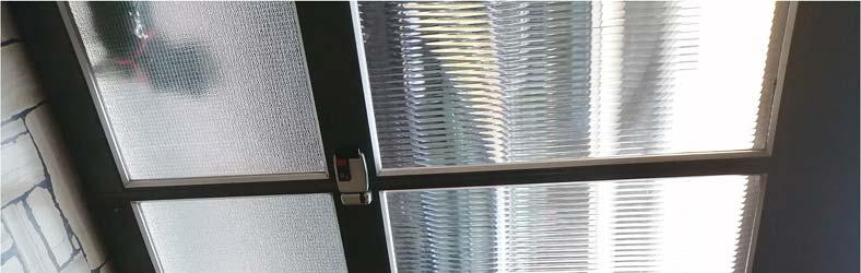 immobile appartamento all'asta in Via Papa Giovanni XXIII, n 6 Sassuolo (MO) - 3