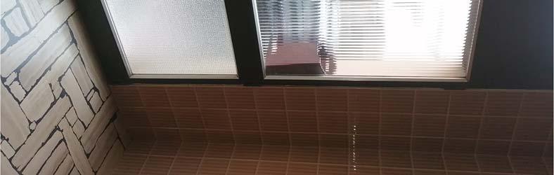 immobile appartamento all'asta in Via Papa Giovanni XXIII, n 6 Sassuolo (MO) - 4