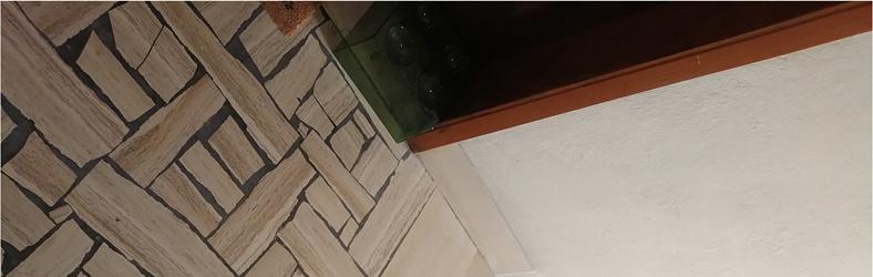 immobile appartamento all'asta in Via Papa Giovanni XXIII, n 6 Sassuolo (MO) - 5